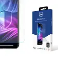 3MK Silky Pro Samsung S23 Ultra S918 Skjermbeskytter