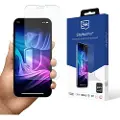 3MK Silky Matt Pro Iphone 14 6.1-tommers Skjermbeskytter