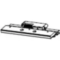 Zebra Technologies Zebra - Skrivehode (300 dpi) - for Zebra ZT610