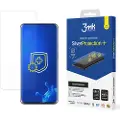3MK SilverProtection+, OnePlus 7 Pro, 1 stk