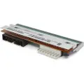 Zebra - Sort - 300 dpi - printhoved - for Zebra 110Xi4