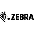 Zebra Technologies Symbol - Monteringsbøyle for strekkodeskanner