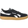 Reebok Smash Edge Treningssko
