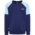 Hummel Eddy Collegegenser