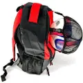 Lynx Sport Sports Pelota Ryggsekk