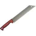 Morakniv 1442 Kniv