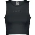 SCOTT Endurance Sport-topp
