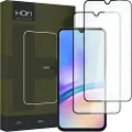Hofi Glass Hofi HERDET GLASS HOFI GLASS PRO+ 2-PAK GALAXY A05S SVART
