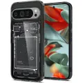 Spigen Google Pixel 9 Pro Xl Acs07722 Telefondeksel