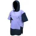 Seland 3 Junior Poncho