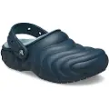 Crocs Classic Lined Overpuff Tresko
