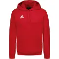 Le coq sportif 2421697 Presentation N°1 Hettegenser