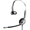 Sennheiser Sh 335 Monohøretelefoner