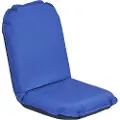 Comfort Seat Compact Basic Sete