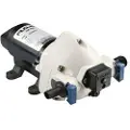 Flojet Vanntrykk 29 50 Psi 24v