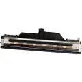 Zebra - 203 dpi - printhoved - for Zebra GX420d GK-serien GK420d