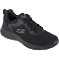 SKECHERS Bountiful Treningssko