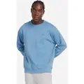 New Balance Athletics French Terry Collegegenser