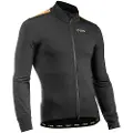 Northwave Extreme H2o Jakke