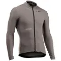Northwave Extreme Thermal Langermet Trøye