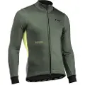 Northwave Blade Jakke
