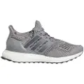 Adidas Ultraboost 1.0 Treningssko