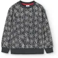Boboli 518318 Genser