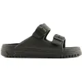 Armani Exchange Xdp043_xv821 Badesandal