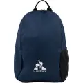 Le coq sportif 2421818 N°3 Training Ryggsekk