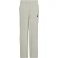 Adidas Lounge Velour Regulars Bukser
