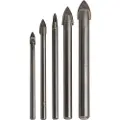 Indult Ceramic Shimano Skivebremseklosser