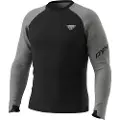 Dynafit 24/7 Polartec Fleece