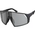 SCOTT Pro Shield Ls Foto Kromatiske Solbriller