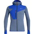 Salewa Puez 2 Dryton Hetteskjorte