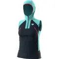 Dynafit Speed Softshell Vest