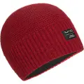 Salewa Sarner 2 Wool Lue