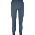 Salewa Zebru Responsive Leggings