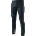 Dynafit Transalper Pro Bukser