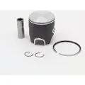 VERTEX Tm Racing Mx-sm 85 15-23 D47.89 C Stempel