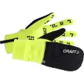 Craft Hybrid Weather Hansker