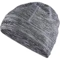 Craft Core Essence Thermal Lue