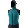 Dynafit Mezzalama Polartec Alpha Vest