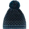 Eisbar Stravo Pompon MÜ Lue