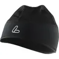 Löffler Helmets Lue