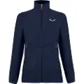 Salewa Paganella Polarlite Fleece