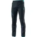 Dynafit Speed Durastretch Bukser