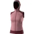 Dynafit Mezzalama Polartec Alpha Vest