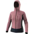 Dynafit Free Alpha Direct Jakke