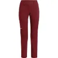 Salewa Puez Orval 2 Durastretch Bukser