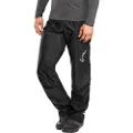 Loeffler Goretex Active Bukser